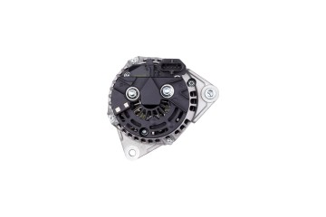 Alternador 1 986 A00 914 para IVECO EUROCARGO I-III, EUROCARGO IV, EUR