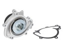Coolant pump for MERCEDES C T MODEL S204 C W204 CLS