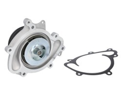Coolant pump for MERCEDES C T MODEL S204 C W204 CLS
