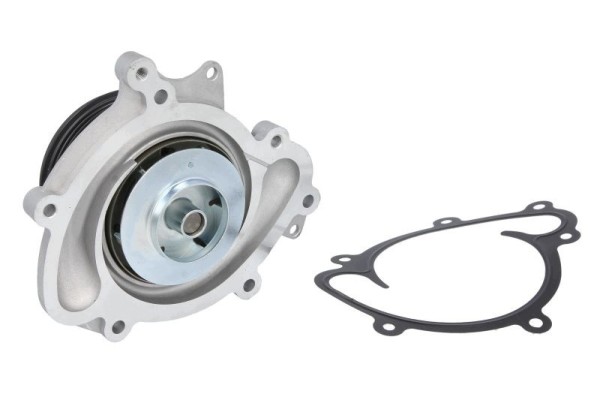 Coolant pump for MERCEDES C T MODEL S204 C W204 CLS