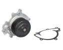 Coolant pump for MERCEDES C T MODEL S204 C W204 CLS Part manufacturer V maxzone Part
