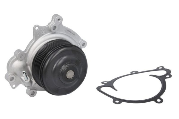 Coolant pump for MERCEDES C T MODEL S204 C W204 CLS Part manufacturer V maxzone Part