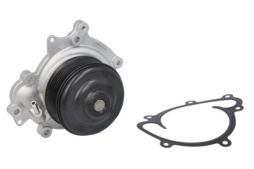 Coolant pump for MERCEDES C T MODEL S204 C W204 CLS Part manufacturer V maxzone Part