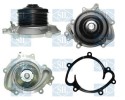 Coolant pump for MERCEDES C T MODEL S204 C W204 CLS Catalog number of the part VIC 170505