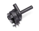 Coolant pump for MERCEDES S C216 S W221 V221 2 2D 6 2