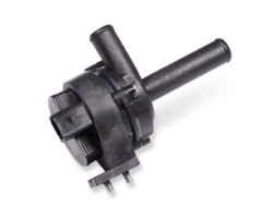 Coolant pump for MERCEDES S C216 S W221 V221 2 2D 6 2