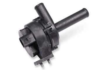 Coolant pump for MERCEDES S C216 S W221 V221 2 2D 6 2