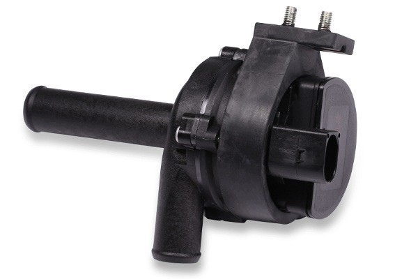Coolant pump for MERCEDES S C216 S W221 V221 2 2D 6 2 Part manufacturer V maxzone Part