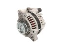 Alternator for CHRYSLER PT CRUISER