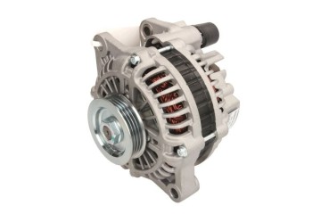 Alternator for CHRYSLER PT CRUISER