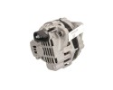 Alternator for CHRYSLER PT CRUISER Part manufacturer V maxzone Part