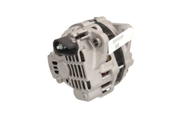 Alternator for CHRYSLER PT CRUISER Part manufacturer V maxzone Part