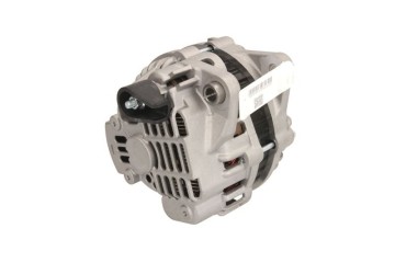 Alternator for CHRYSLER PT CRUISER Part manufacturer V maxzone Part