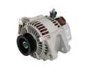 Alternator for TOYOTA YARIS YARIS VERSO