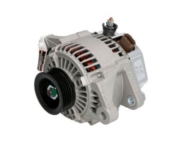 Alternator for TOYOTA YARIS YARIS VERSO