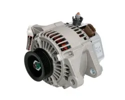 Alternador para TOYOTA YARIS, YARIS VERSO