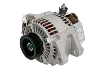 Alternator for TOYOTA YARIS YARIS VERSO