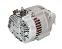 Alternator for TOYOTA YARIS YARIS VERSO Part manufacturer V maxzone Part