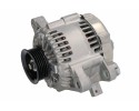 Alternator for TOYOTA IQ 1 0 01 09 12 15