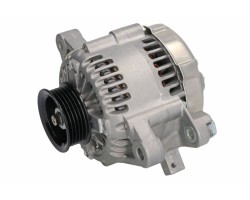 Alternator for TOYOTA IQ 1 0 01 09 12 15