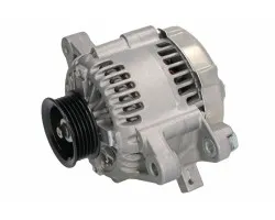 Alternador para TOYOTA IQ 1.0 01.09-12.15