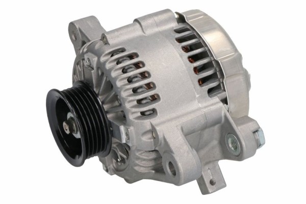 Alternator for TOYOTA IQ 1 0 01 09 12 15
