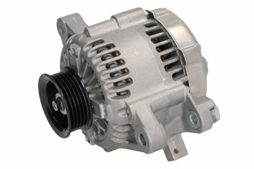 Alternator for TOYOTA IQ 1 0 01 09 12 15