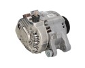 Alternator for TOYOTA IQ 1 0 01 09 12 15 Part manufacturer V maxzone Part