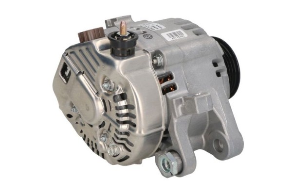 Alternator for TOYOTA IQ 1 0 01 09 12 15 Part manufacturer V maxzone Part