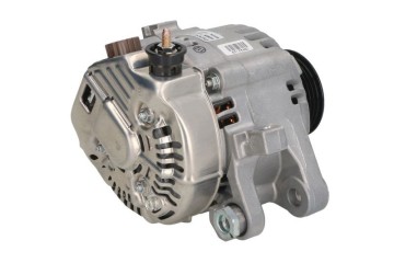 Alternator for TOYOTA IQ 1 0 01 09 12 15 Part manufacturer V maxzone Part