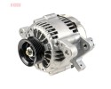 Alternator for TOYOTA IQ 1 0 01 09 12 15 Catalog number of the part VIC 411412