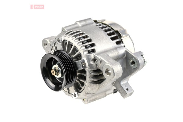 Alternator for TOYOTA IQ 1 0 01 09 12 15 Catalog number of the part VIC 411412