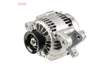 Alternator for TOYOTA IQ 1 0 01 09 12 15 Catalog number of the part VIC 411412