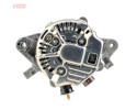 Alternator for TOYOTA IQ 1 0 01 09 12 15 Car type passenger cars