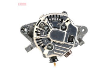 Alternator for TOYOTA IQ 1 0 01 09 12 15 Car type passenger cars