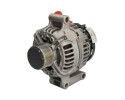 Alternator 0 986 045 370 for FORD TRANSIT 2 4D 01 00 05 06
