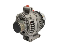 Alternator 0 986 045 370 for FORD TRANSIT 2 4D 01 00 05 06