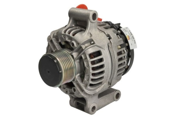 Alternator 0 986 045 370 for FORD TRANSIT 2 4D 01 00 05 06