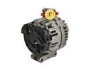 Alternator 0 986 045 370 for FORD TRANSIT 2 4D 01 00 05 06 Part manufacturer V maxzone Part