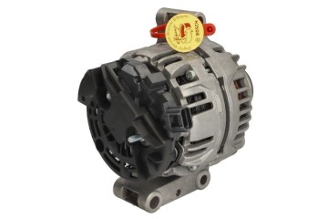 Alternator 0 986 045 370 for FORD TRANSIT 2 4D 01 00 05 06 Part manufacturer V maxzone Part