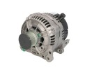 Alternator for VOLVO V70 I FORD GALAXY I SEAT ALHAMBRA CORDOBA CORDOBA