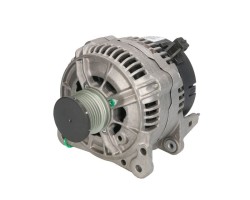 Alternator for VOLVO V70 I FORD GALAXY I SEAT ALHAMBRA CORDOBA CORDOBA