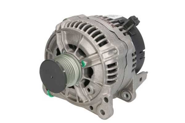 Alternator for VOLVO V70 I FORD GALAXY I SEAT ALHAMBRA CORDOBA CORDOBA