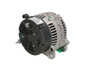 Alternator for VOLVO V70 I FORD GALAXY I SEAT ALHAMBRA CORDOBA CORDOBA Part manufacturer V maxzone Part