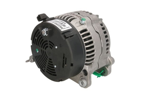 Alternator for VOLVO V70 I FORD GALAXY I SEAT ALHAMBRA CORDOBA CORDOBA Part manufacturer V maxzone Part