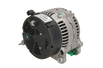 Alternator for VOLVO V70 I FORD GALAXY I SEAT ALHAMBRA CORDOBA CORDOBA Part manufacturer V maxzone Part