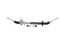 STEERING GEAR IVECO DAILY VI 2014 2019 UNDER SPRING