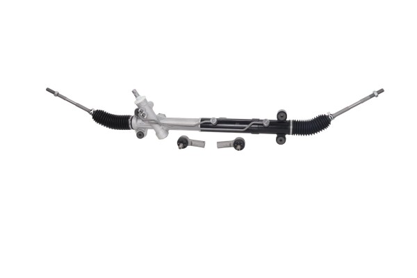 STEERING GEAR IVECO DAILY VI 2014 2019 UNDER SPRING