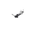STEERING GEAR IVECO DAILY VI 2014 2019 UNDER SPRING Part manufacturer Spartan Parts