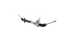 STEERING GEAR IVECO DAILY VI 2014 2019 UNDER SPRING Catalog number of the part SPP 000 000 9800